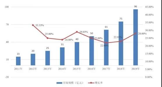 微信图片_20200819091106.jpg