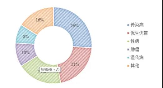 微信图片_20200819091115.jpg